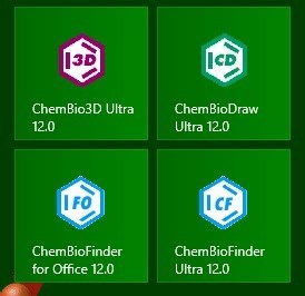 Chemdraw online, free download Mac