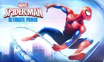 Spiderman cartoon maker download mac download
